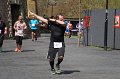 DSC00478_20180415_131247ENRUN 2018